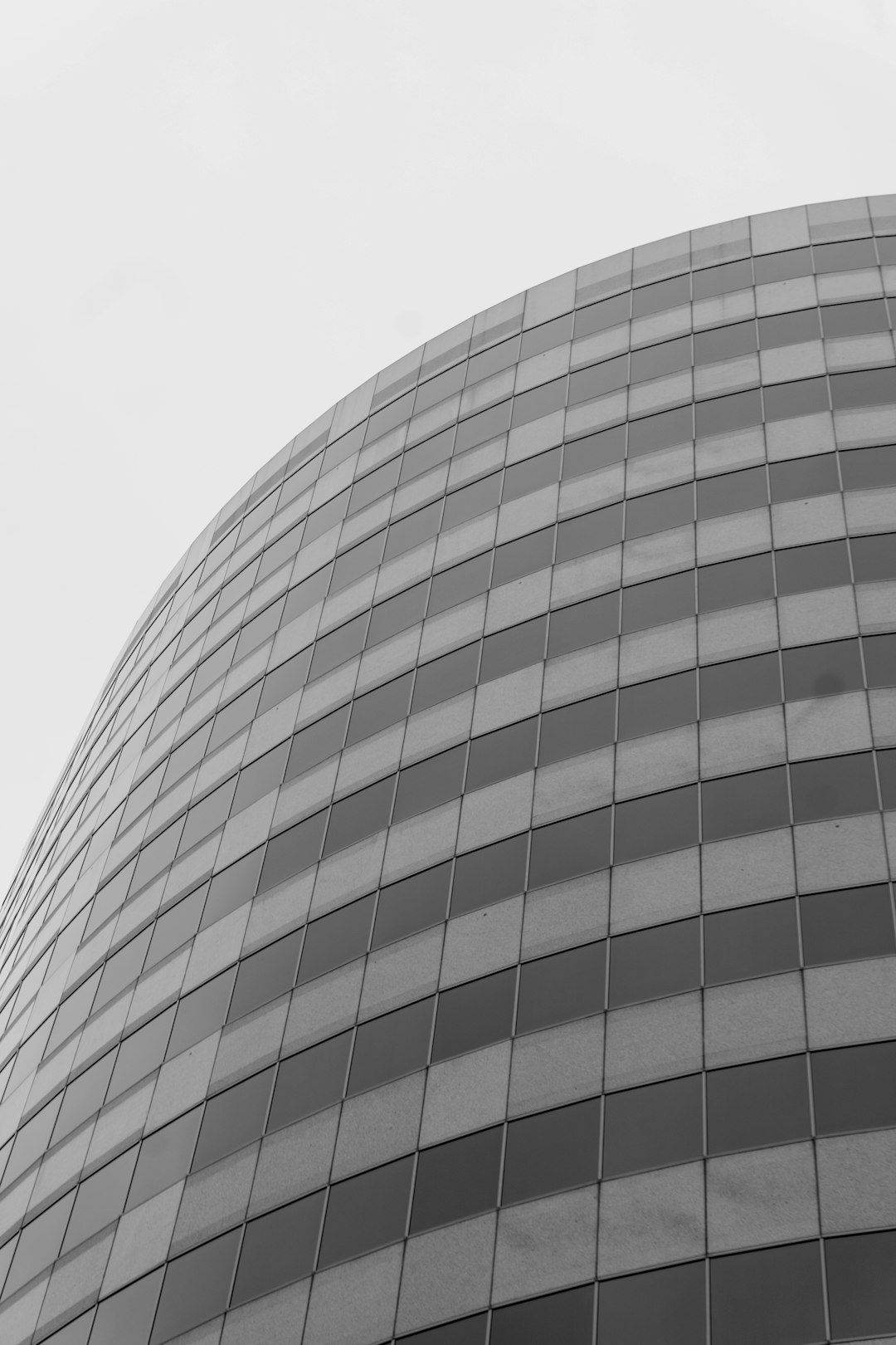 assets/img/destinations/San Jose.jpg Professional San Jose Airport Taxi